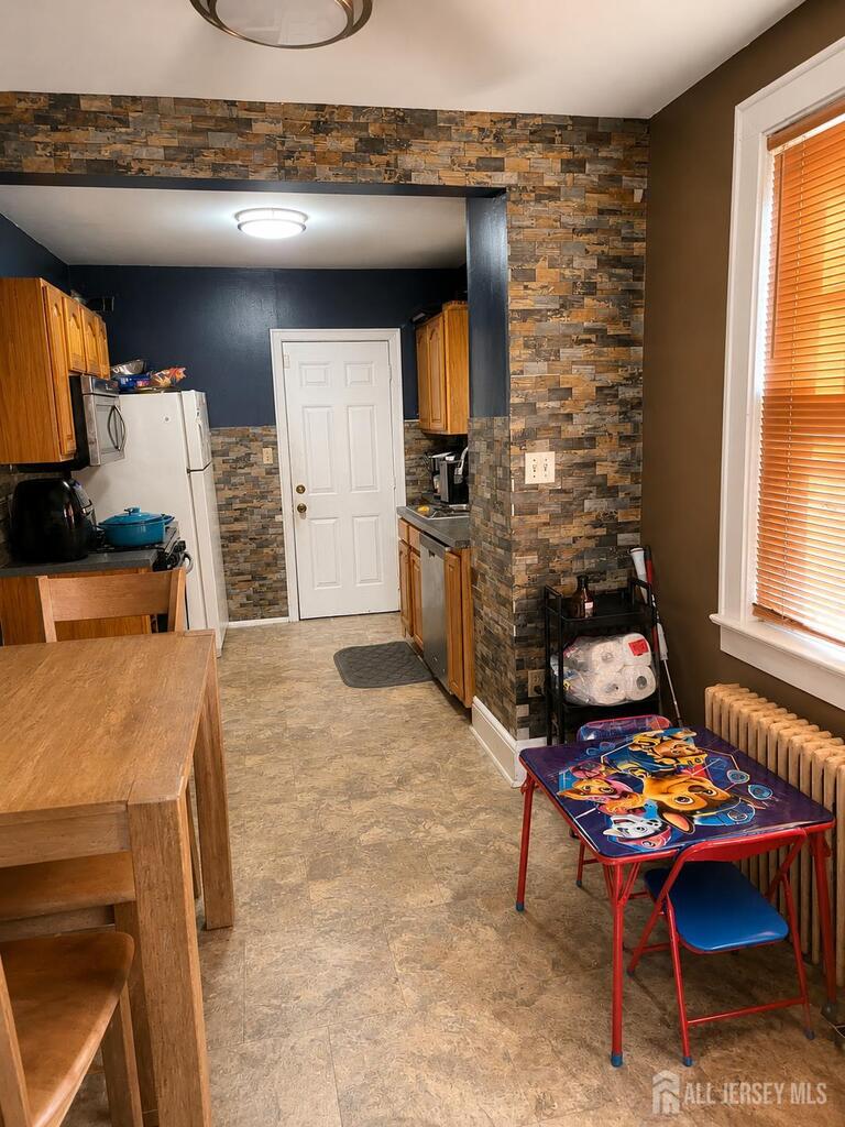 Photo 3 of 148 Pineview Terrace # 50, Plainfield NJ 07062, Plainfield, NJ