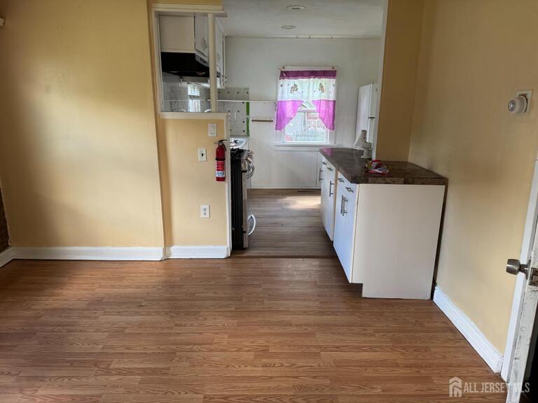 Photo 3 of 154 N Randolphville Road N, Piscataway NJ 08854, Piscataway, NJ