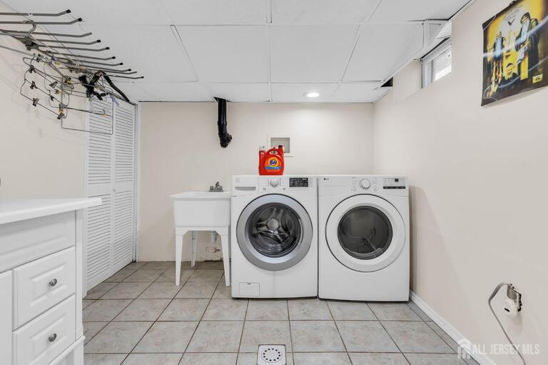 Photo 24 of 133 Summerhill Road, Spotswood NJ 08884, Spotswood, NJ