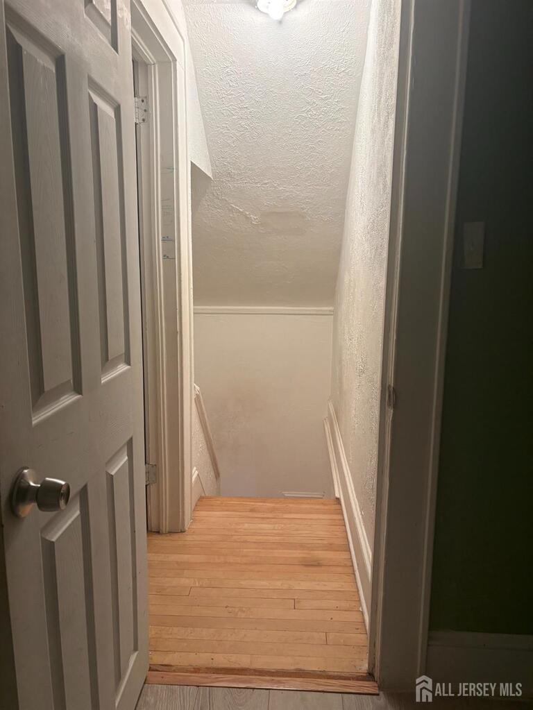 Photo 8 of 12 Nelson Avenue, Edison NJ 08817, Edison, NJ