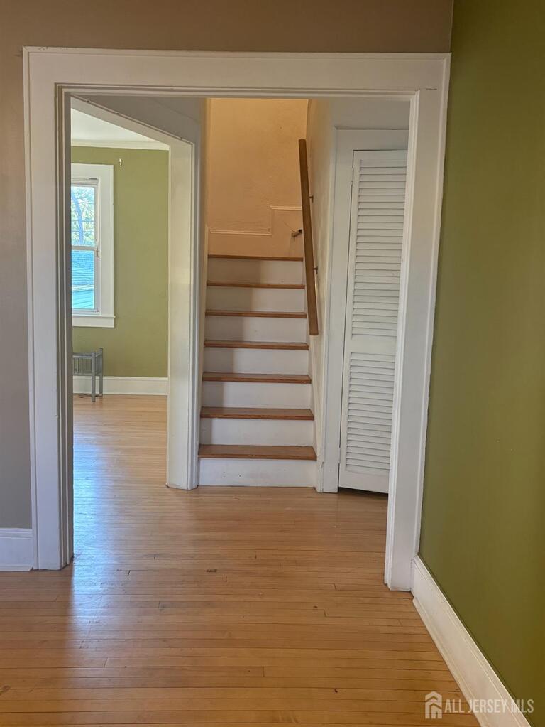 Photo 9 of 12 Nelson Avenue, Edison NJ 08817, Edison, NJ