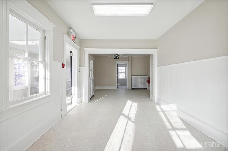 Photo 11 of 110 Charles Street, Old Bridge NJ 08857, Old Bridge, NJ