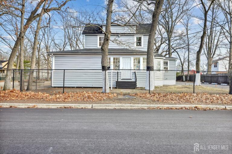 Photo 2 of 110 Charles Street, Old Bridge NJ 08857, Old Bridge, NJ