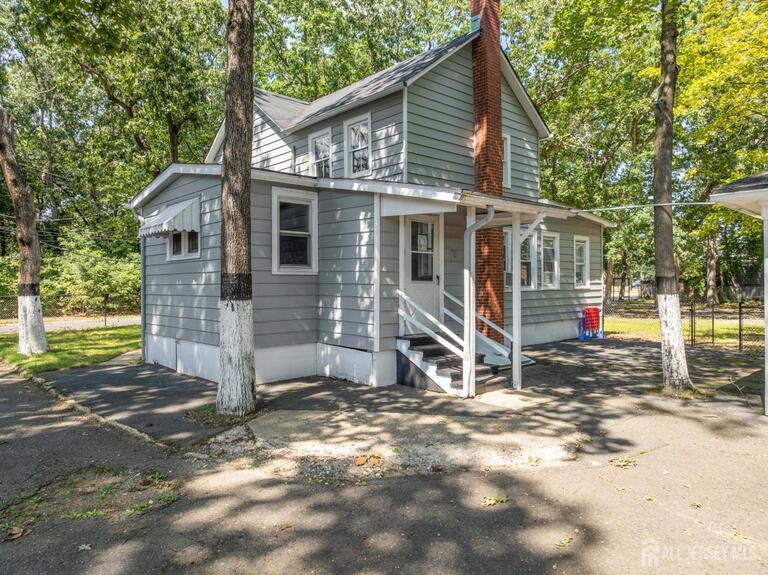 Photo 3 of 110 Charles Street, Old Bridge NJ 08857, Old Bridge, NJ