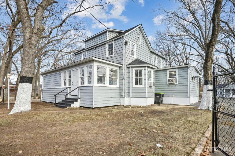 Photo 1 of 110 Charles Street, Old Bridge NJ 08857, Old Bridge, NJ