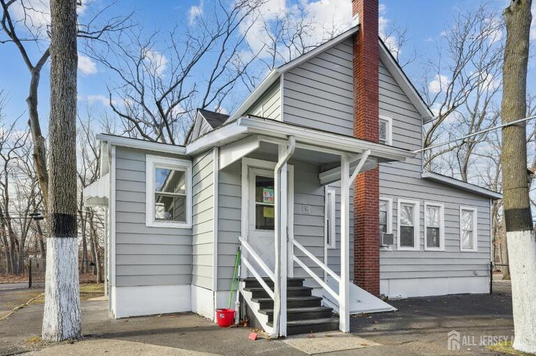 Photo 5 of 110 Charles Street, Old Bridge NJ 08857, Old Bridge, NJ