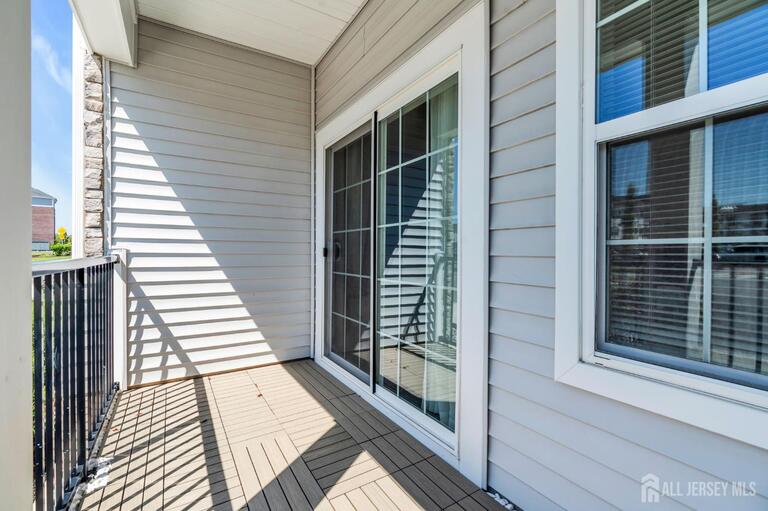 Photo 12 of 917 Vanderbergh Boulevard, Monroe NJ 08831, Monroe, NJ
