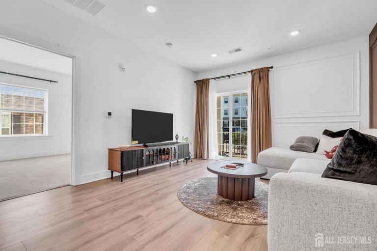 Photo 8 of 917 Vanderbergh Boulevard, Monroe NJ 08831, Monroe, NJ