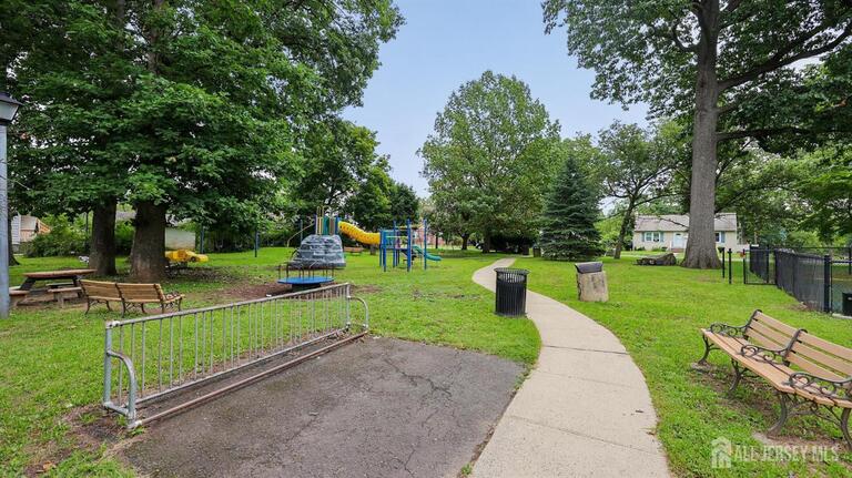Photo 6 of 242 Karsey Street, Highland Park NJ 08904, Highland Park, NJ