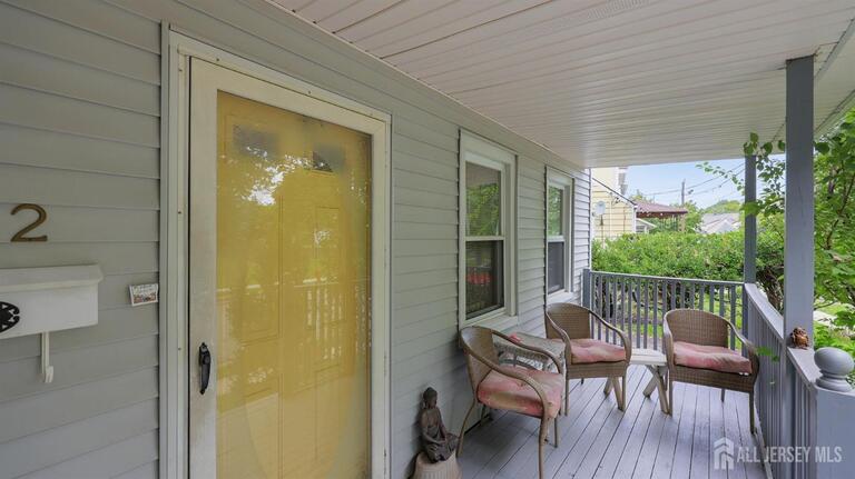 Photo 4 of 242 Karsey Street, Highland Park NJ 08904, Highland Park, NJ