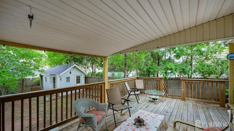 Photo 31 of 242 Karsey Street, Highland Park NJ 08904, Highland Park, NJ