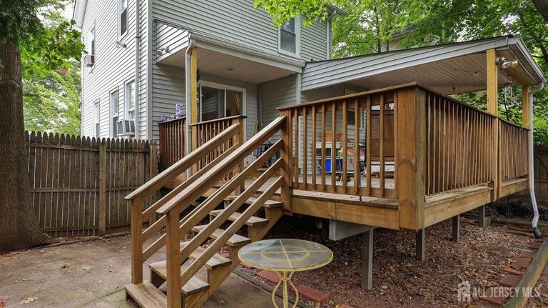 Photo 32 of 242 Karsey Street, Highland Park NJ 08904, Highland Park, NJ
