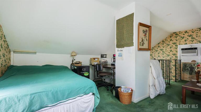 Photo 24 of 242 Karsey Street, Highland Park NJ 08904, Highland Park, NJ