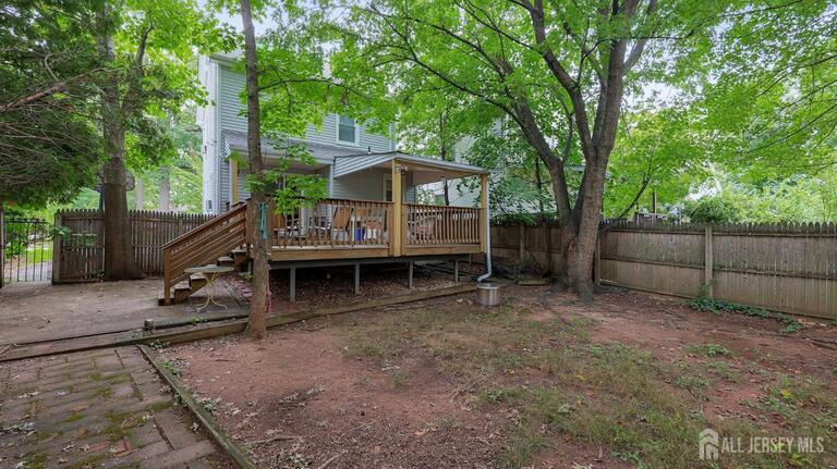 Photo 36 of 242 Karsey Street, Highland Park NJ 08904, Highland Park, NJ
