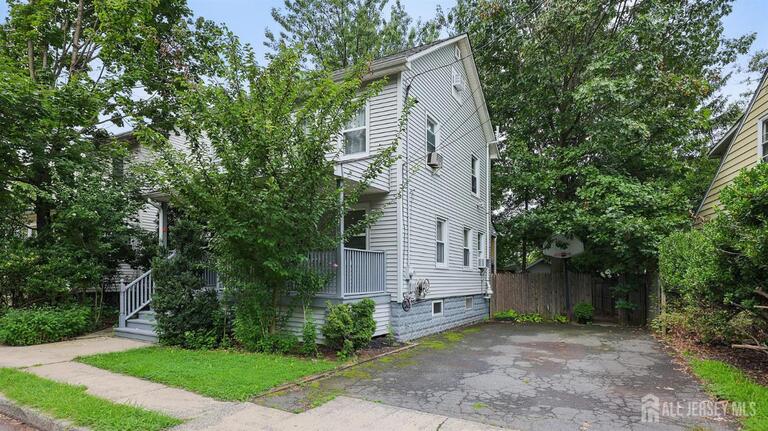 Photo 2 of 242 Karsey Street, Highland Park NJ 08904, Highland Park, NJ