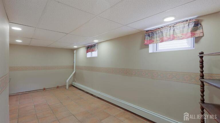 Photo 26 of 242 Karsey Street, Highland Park NJ 08904, Highland Park, NJ