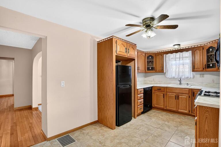 Photo 7 of 33 Burnet Street, Avenel NJ 07001, Avenel, NJ