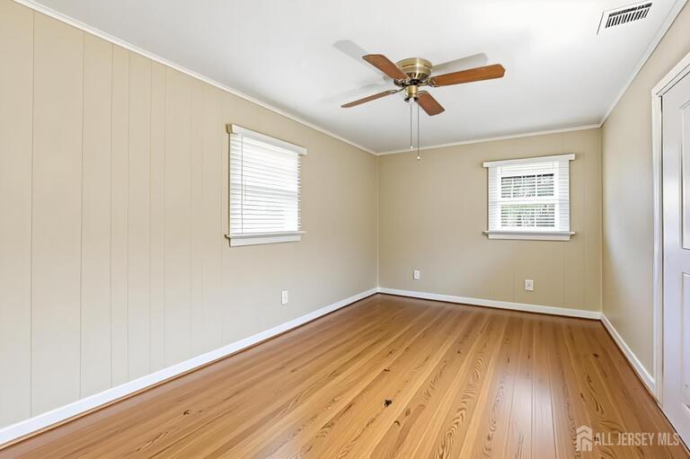 Photo 5 of 518 Orchard Place, South Amboy NJ 08879, South Amboy, NJ