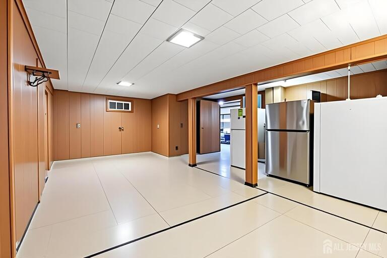 Photo 27 of 518 Orchard Place, South Amboy NJ 08879, South Amboy, NJ