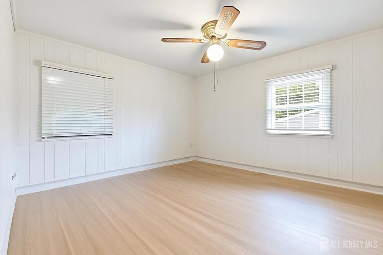 Photo 7 of 518 Orchard Place, South Amboy NJ 08879, South Amboy, NJ