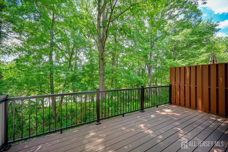 Photo 43 of 12 Jensen Court, Old Bridge NJ 08857, Old Bridge, NJ