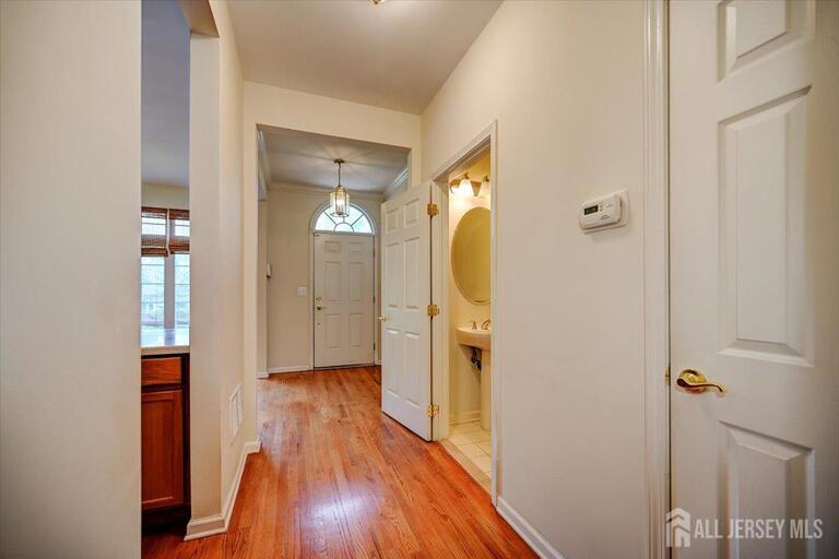 Photo 5 of 12 Jensen Court, Old Bridge NJ 08857, Old Bridge, NJ