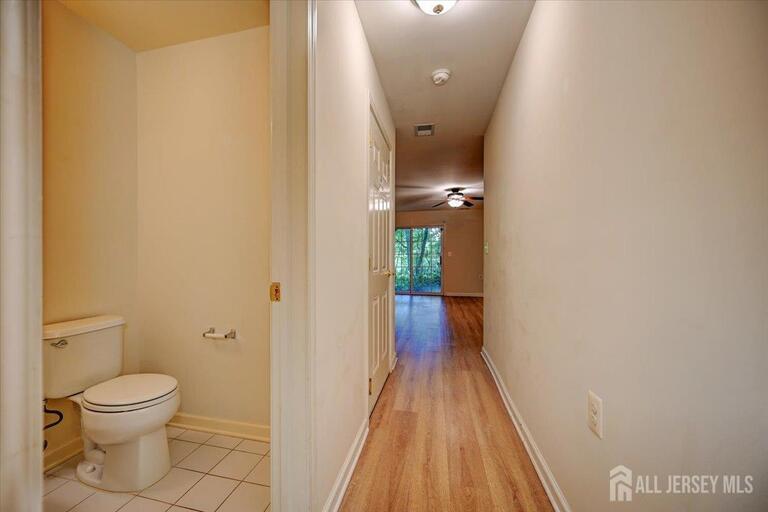 Photo 26 of 12 Jensen Court, Old Bridge NJ 08857, Old Bridge, NJ