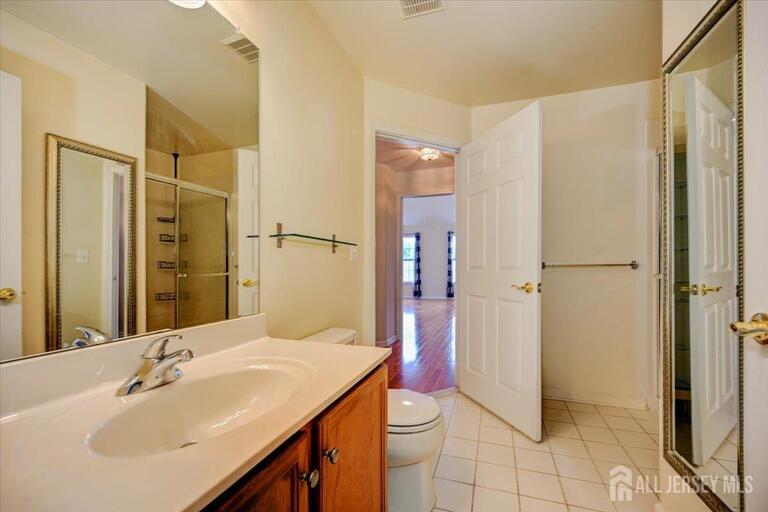 Photo 39 of 12 Jensen Court, Old Bridge NJ 08857, Old Bridge, NJ