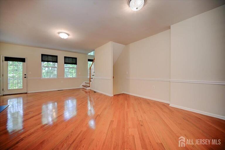 Photo 14 of 12 Jensen Court, Old Bridge NJ 08857, Old Bridge, NJ