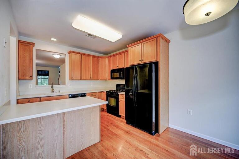 Photo 18 of 12 Jensen Court, Old Bridge NJ 08857, Old Bridge, NJ