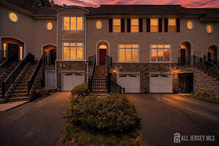 Photo 3 of 12 Jensen Court, Old Bridge NJ 08857, Old Bridge, NJ