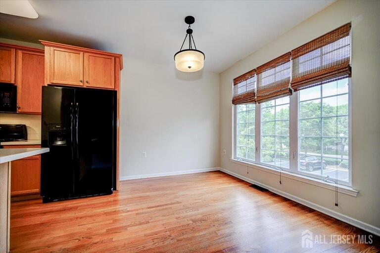 Photo 16 of 12 Jensen Court, Old Bridge NJ 08857, Old Bridge, NJ