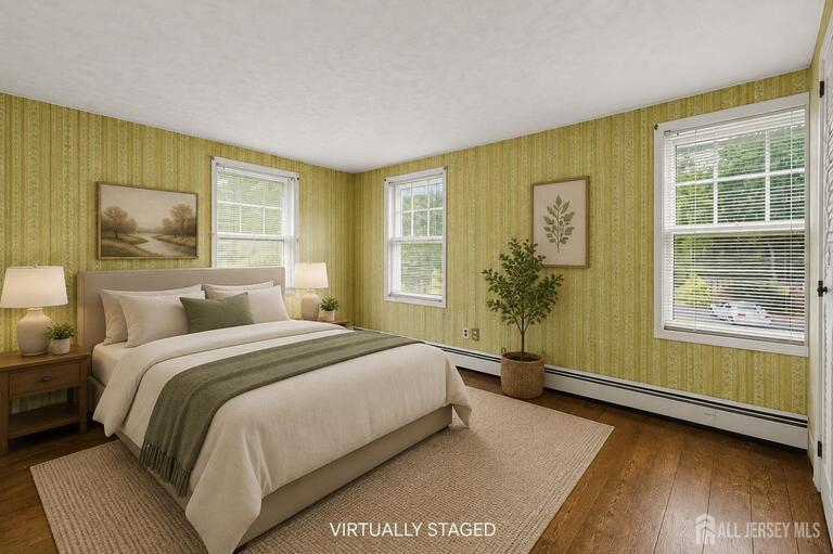 Photo 13 of 44 John Street, Helmetta NJ 08828, Helmetta, NJ