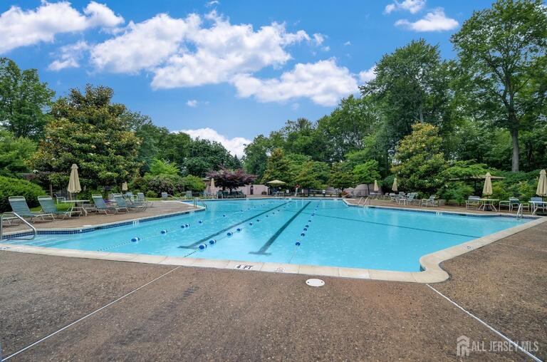 Photo 3 of 460 Sayre Drive, Plainsboro NJ 08540, Plainsboro, NJ