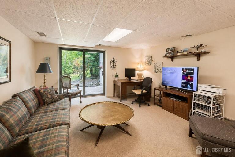 Photo 38 of 460 Sayre Drive, Plainsboro NJ 08540, Plainsboro, NJ