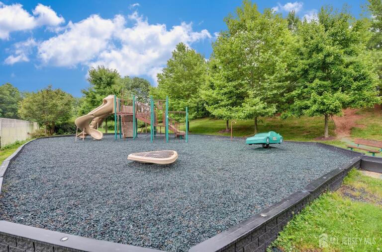 Photo 1 of 460 Sayre Drive, Plainsboro NJ 08540, Plainsboro, NJ