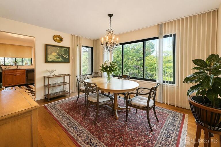 Photo 19 of 460 Sayre Drive, Plainsboro NJ 08540, Plainsboro, NJ