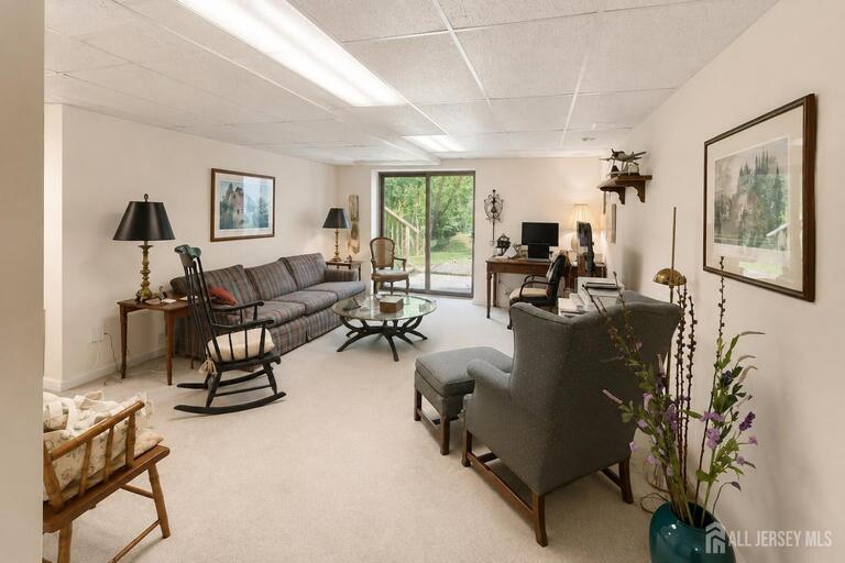 Photo 39 of 460 Sayre Drive, Plainsboro NJ 08540, Plainsboro, NJ