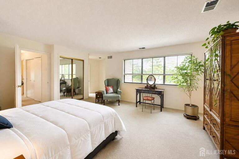 Photo 31 of 460 Sayre Drive, Plainsboro NJ 08540, Plainsboro, NJ