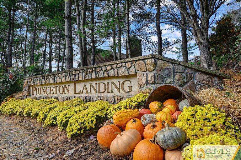 Photo 9 of 460 Sayre Drive, Plainsboro NJ 08540, Plainsboro, NJ