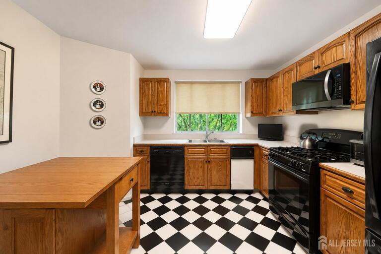 Photo 22 of 460 Sayre Drive, Plainsboro NJ 08540, Plainsboro, NJ
