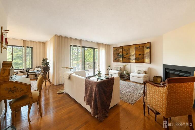 Photo 14 of 460 Sayre Drive, Plainsboro NJ 08540, Plainsboro, NJ