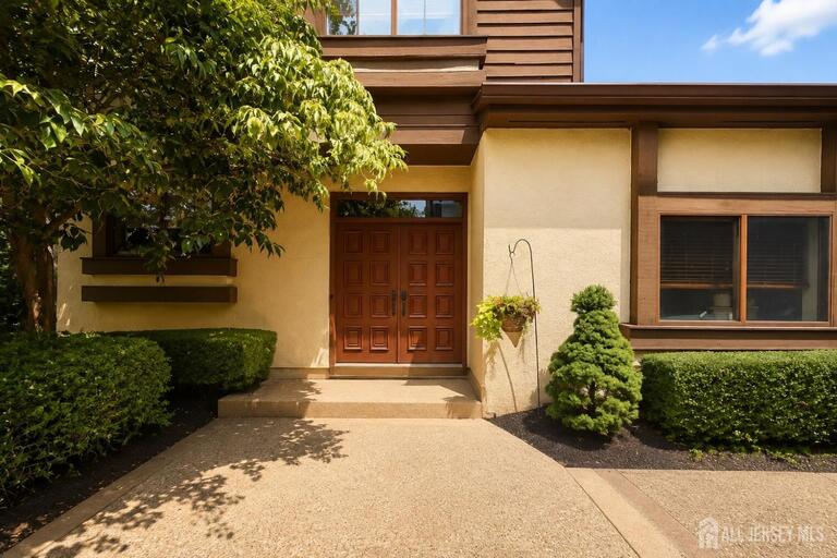 Photo 12 of 460 Sayre Drive, Plainsboro NJ 08540, Plainsboro, NJ