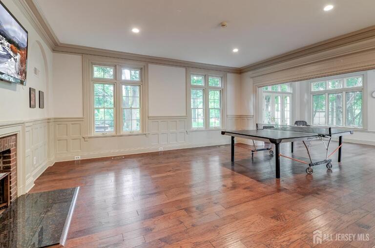 Photo 4 of 460 Sayre Drive, Plainsboro NJ 08540, Plainsboro, NJ
