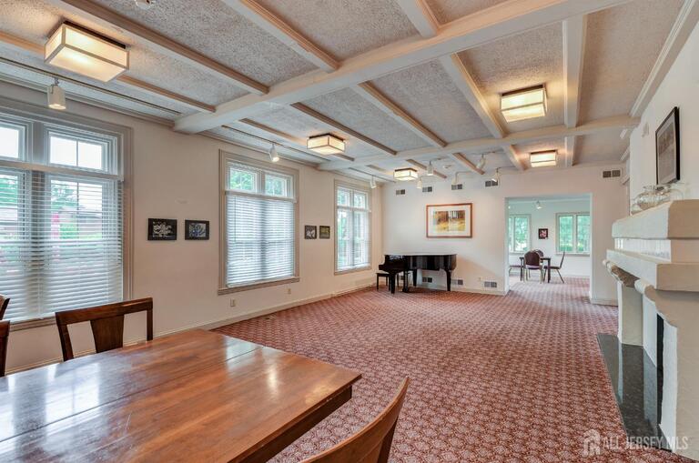 Photo 5 of 460 Sayre Drive, Plainsboro NJ 08540, Plainsboro, NJ