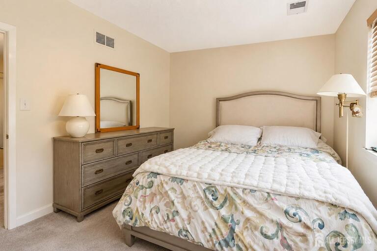 Photo 36 of 460 Sayre Drive, Plainsboro NJ 08540, Plainsboro, NJ