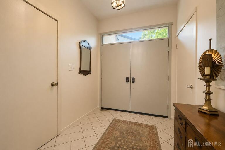 Photo 13 of 460 Sayre Drive, Plainsboro NJ 08540, Plainsboro, NJ