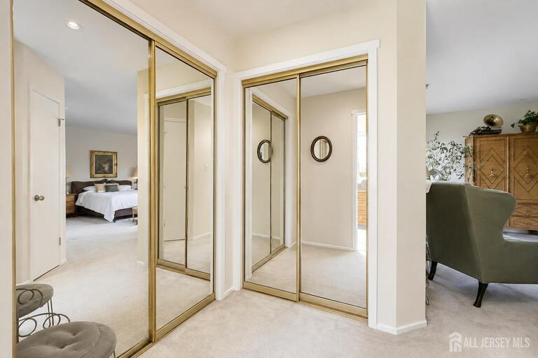 Photo 33 of 460 Sayre Drive, Plainsboro NJ 08540, Plainsboro, NJ