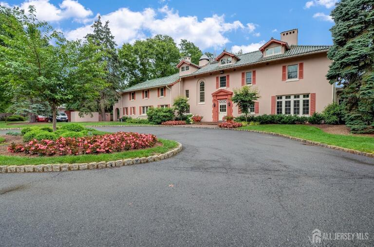 Photo 2 of 460 Sayre Drive, Plainsboro NJ 08540, Plainsboro, NJ