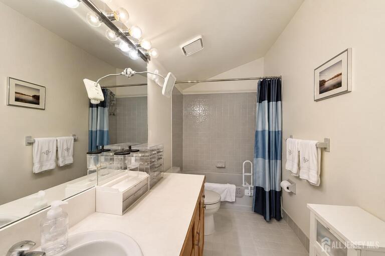 Photo 37 of 460 Sayre Drive, Plainsboro NJ 08540, Plainsboro, NJ